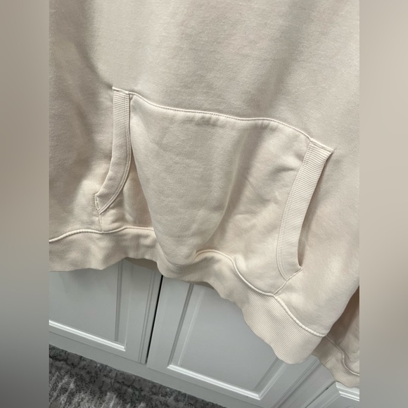 Taylor Swift ERAS TOUR Sweatshirt - Picture 3 of 9